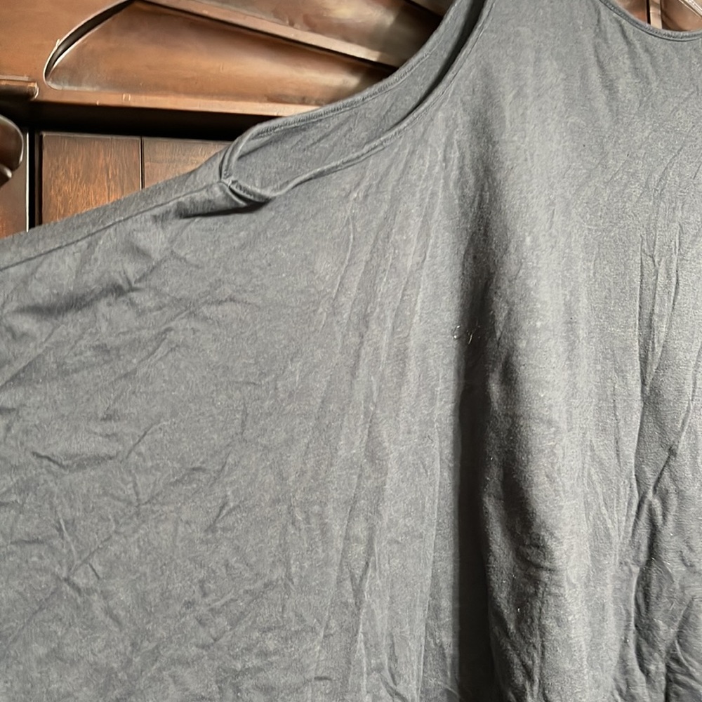 Crop top - Picture 6 of 7